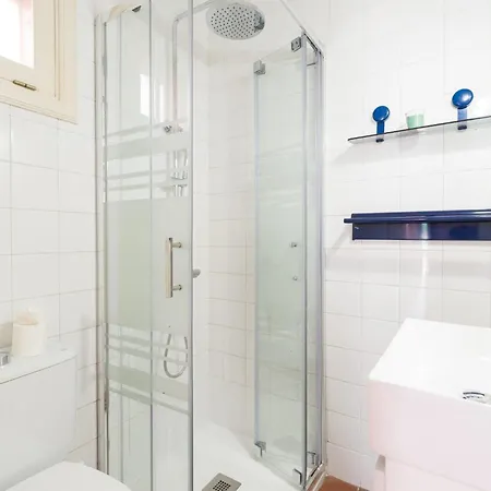With Heated Pool In Gran Canaria *